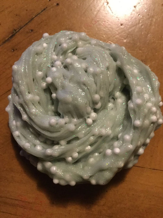 Add On Beads
