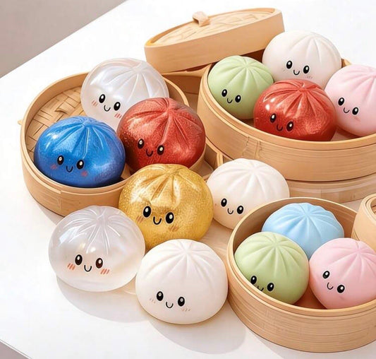 Dumpling