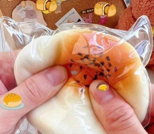 Kawai Bun