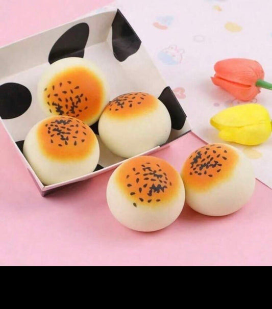 Kawai Bun
