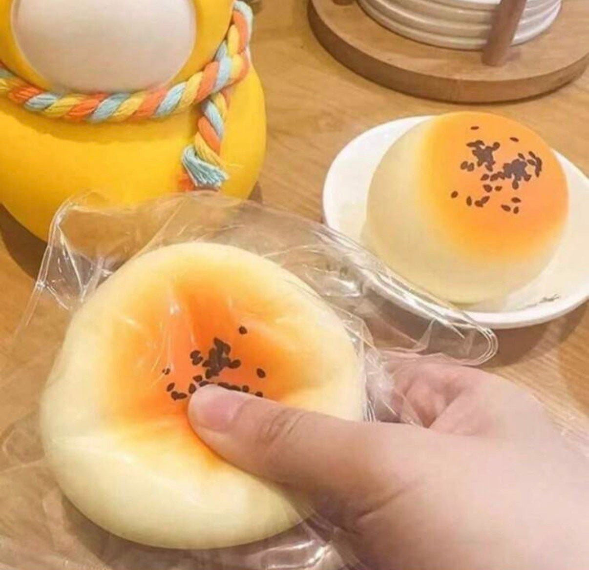 Kawai Bun